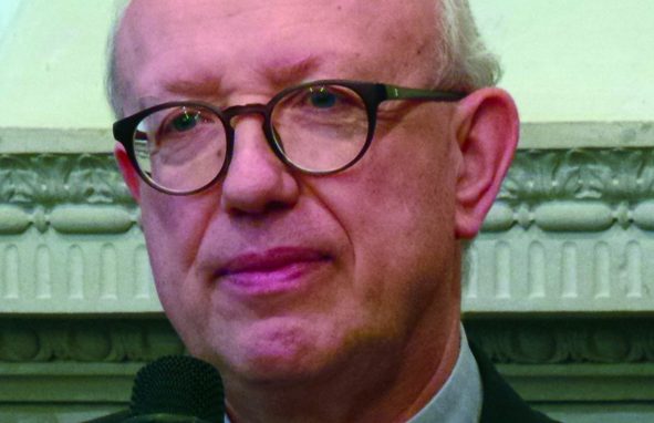 don-armando-cattaneo