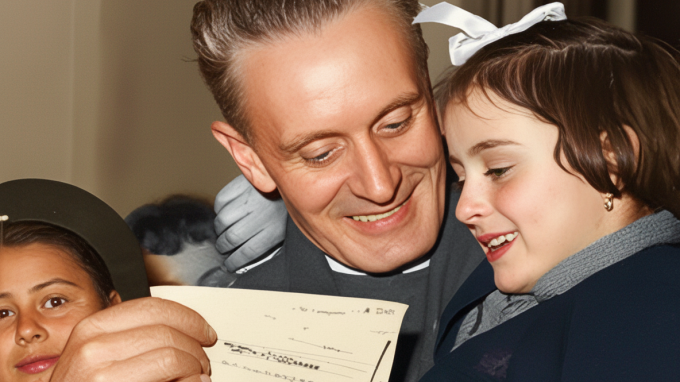 Mercoledi, Settimana della I Domenica dopo la Dedicazione del Duomo