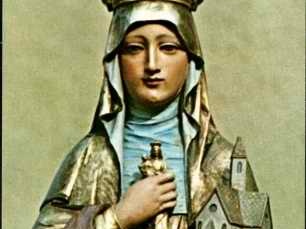 Giovedi, Settimana della VI Domenica dopo il Martirio di S. Giovanni il Precursore