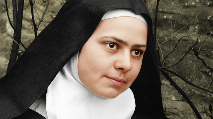 Mercoledi, Ultima Settimana dell’Anno liturgico