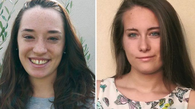 «Il nostro è un cammino di fede nella comunità»