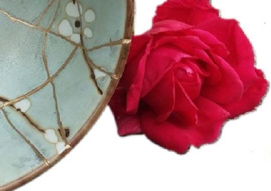 «Artigiani di nuova speranza» al Centro Pime di Milano