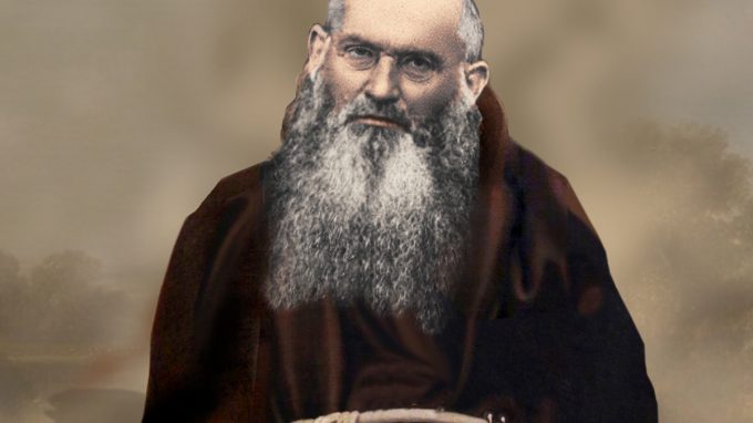 padre-Arsenio-da-Trigolo