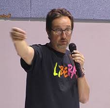 Morto Paolo Cereda, a Lecco figura di riferimento