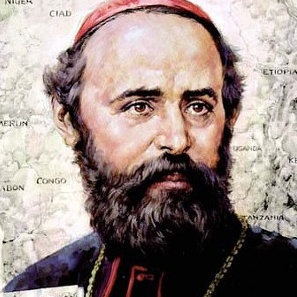 Martedi, Settimana della VI Domenica dopo il Martirio di S. Giovanni il Precursore