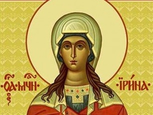 Venerdi, Settimana dopo la Dedicazione del Duomo