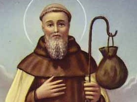 Sabato, Settimana dopo la Dedicazione del Duomo