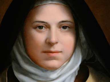 Domenica V dopo il Martirio di S. Giovanni il Precursore