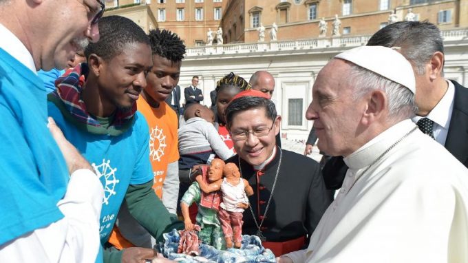 udienzagenerale-27sett-3-980x869-jpg