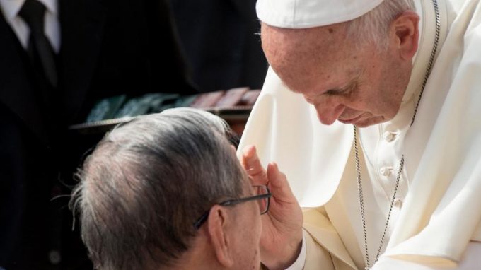 udienzagenerale-27sett-5-980x1470