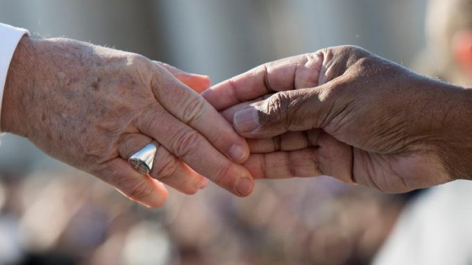 udienzagenerale-27sett-6-980x653