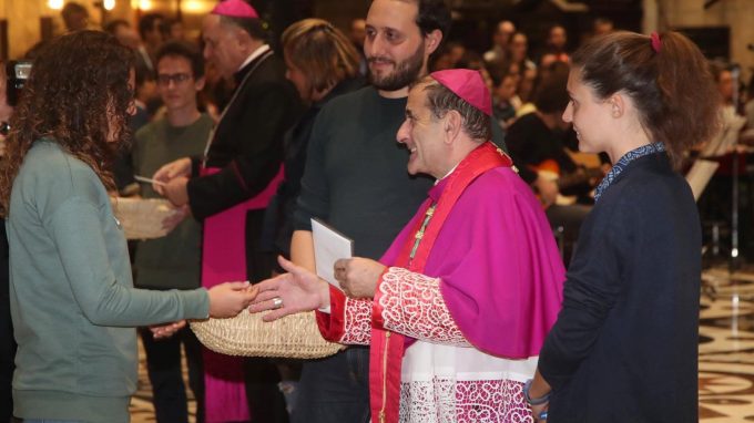 22219806_1505319266214735_5002300390057774376_o