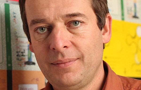 Milano incontra Šimon Pánek: Europa in movimento, politiche d’immigrazione a confronto