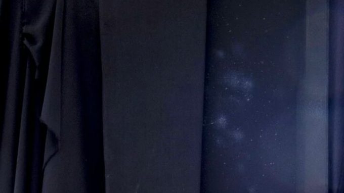 burschi-senza-titolo-2-1