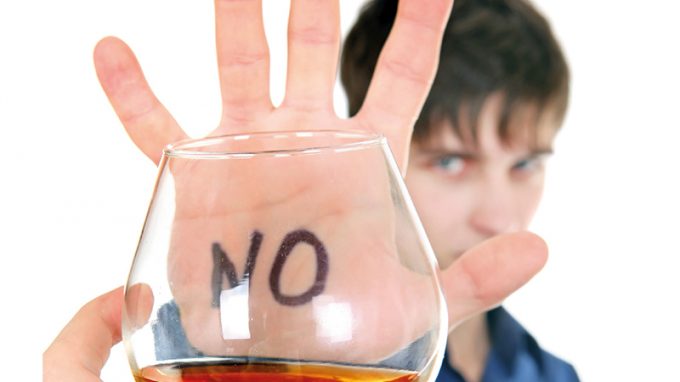 «Alcol e giovani: Italia e Africa a confronto» alla Cattolica di Milano