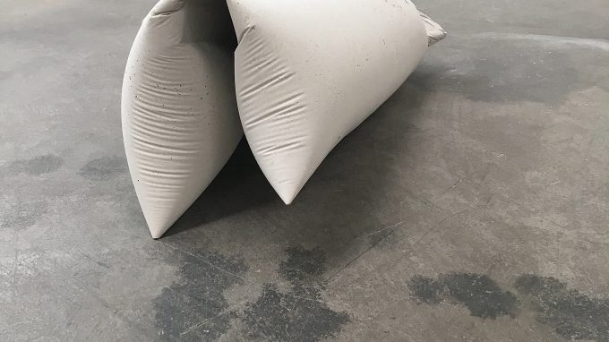 distacchi-e-avvicinamenti