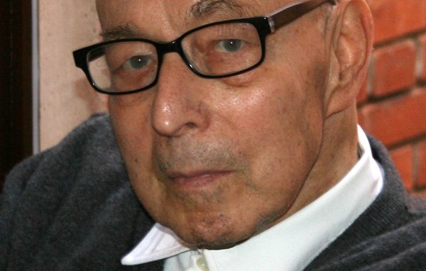 Don Vito Michele Lagattolla