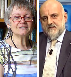 A Osnago serata sui 500 anni della riforma protestante