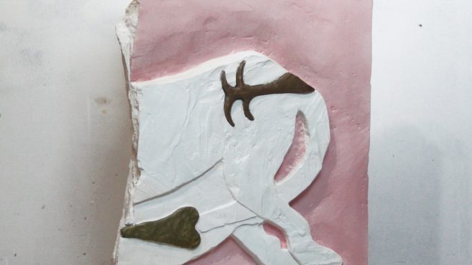 lorenzo-kamerlengo_rosa