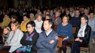 parrocchia-santambrogio-monsignor-delpini-visita4