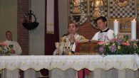 parrocchia-santambrogio-monsignor-delpini-visita9