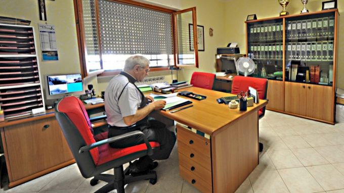 Ripartono “I Venerdì dell’Avvocatura”