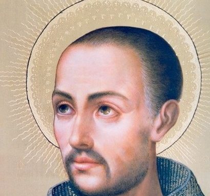 Martedi, Settimana della III Domenica di Avvento