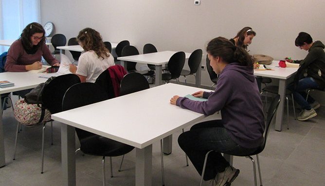 «La notte di Nicodemo», la Chiesa ambrosiana accoglie gli universitari