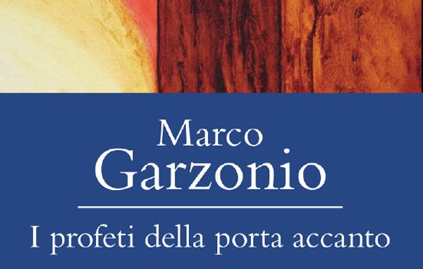 I profeti della porta accanto