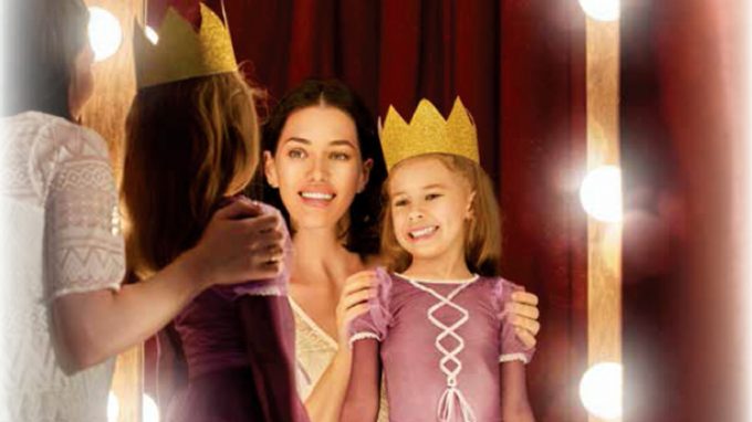 La scuola che si pensa bella