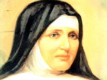 III Domenica di Avvento