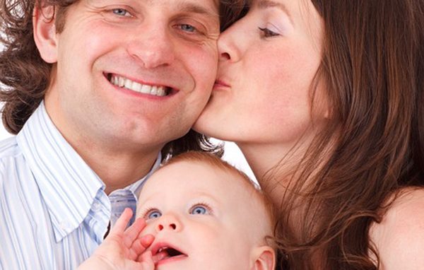 Incontri per giovani coppie di sposi a Olgiate Molgora, con o senza figli