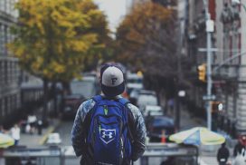 Milano, alla Triennale dialogo tra Julián Carrón, Charles Taylor e Rowan Williams per parlare del "nostro tempo"