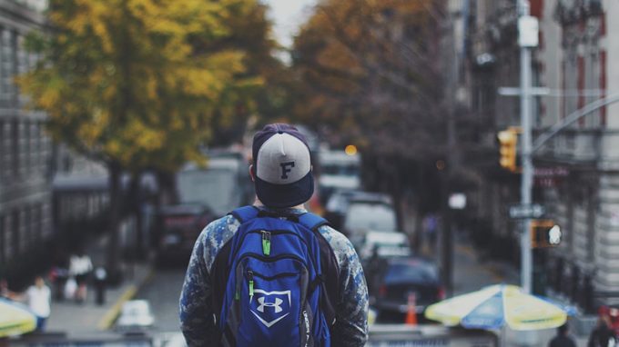 Riforma protestante: Milano, ultimo incontro di Città dell’uomo. Cause e conseguenze delle tesi di Lutero