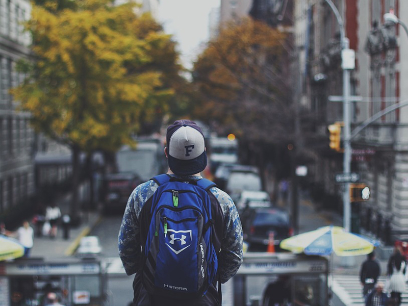 Milano, alla Triennale dialogo tra Julián Carrón, Charles Taylor e Rowan Williams per parlare del "nostro tempo"