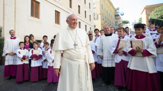 cappella-musicale-del-duomo7