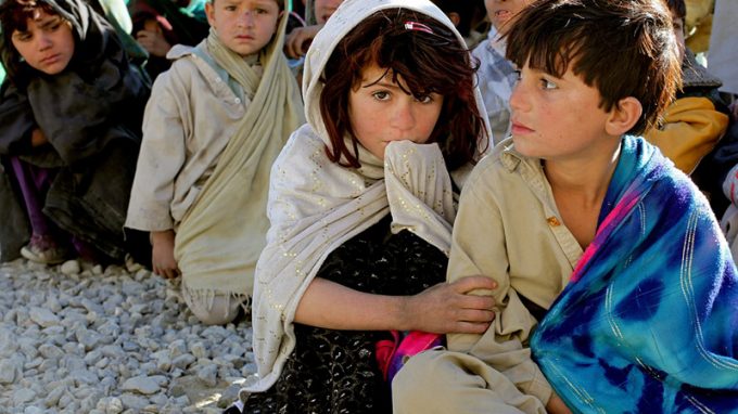 Sfide dell’ inculturazione della fede