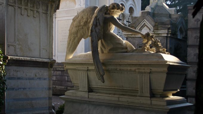 cimitero-monumentale-scorcio