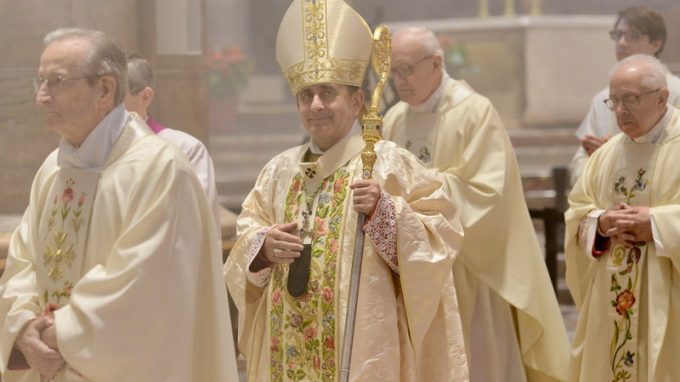 delpini-dedicazione-duomo-2017-c