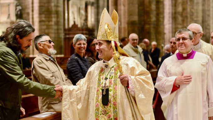 delpini-dedicazione-duomo-2017-d-2