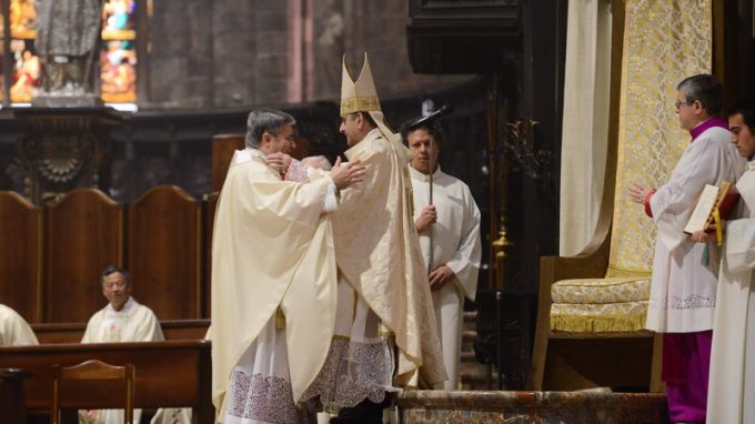 delpini-dedicazione-duomo-2017-g