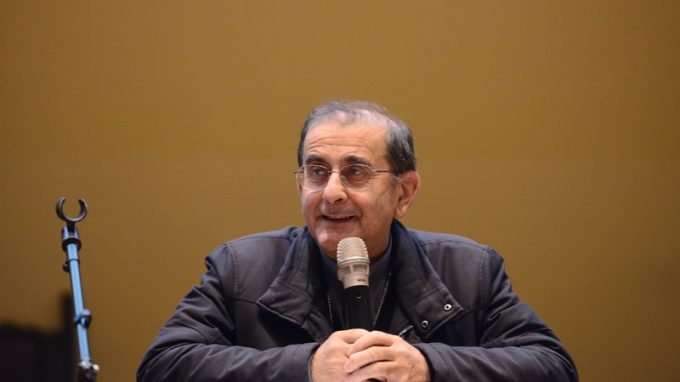 delpini-dirigenti-sportivi-b