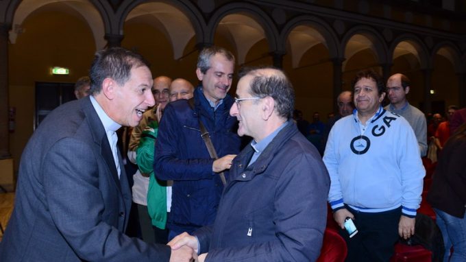 delpini-dirigenti-sportivi-d