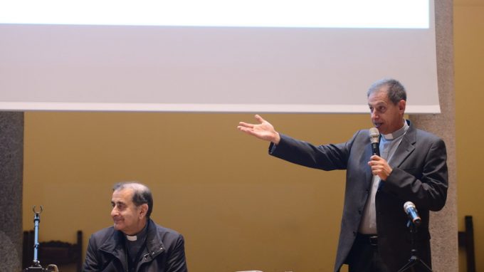 delpini-dirigenti-sportivi-e-2