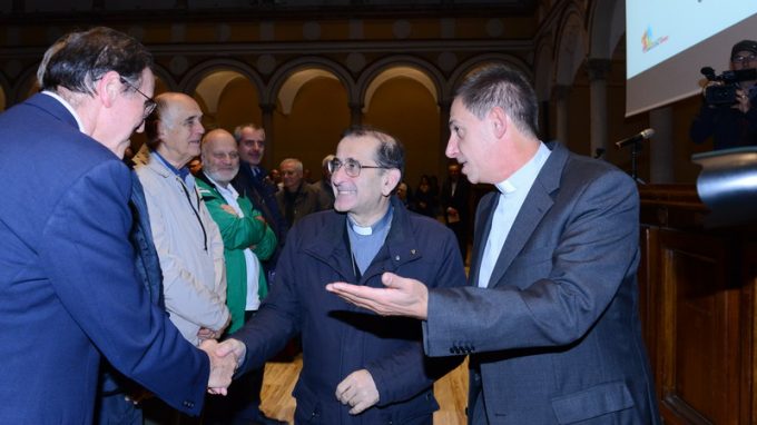 delpini-dirigenti-sportivi-e