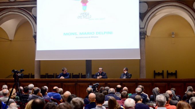 delpini-dirigenti-sportivi-f