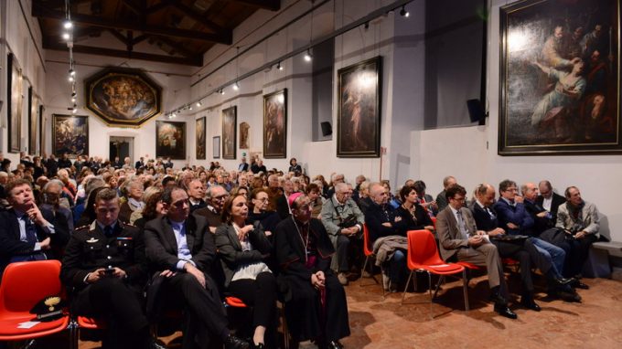 delpini-museo-diocesano-b