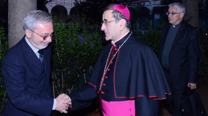 delpini-museo-diocesano-c