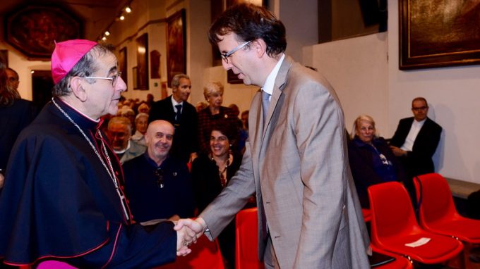 delpini-museo-diocesano-d