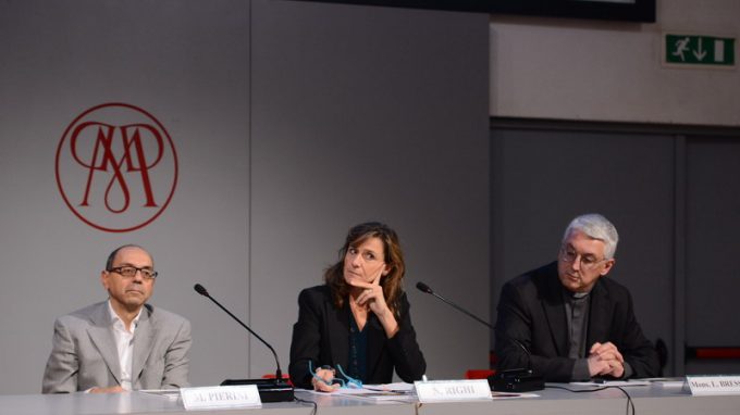 delpini-museo-diocesanoc